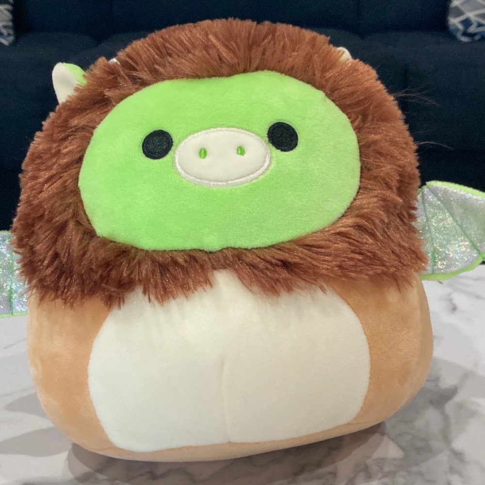 Squishmellow